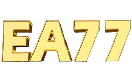 ea77